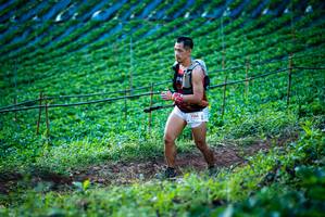 BIB: 7106
                            <button type="button" onclick="openModal(19160129)" class="btn btn-primary btn-sm float-right btn-popup" data-toggle="modal" data-target=".modal-high-quality">
                        <i class="fas fa-shopping-cart"></i> Add to Cart
                    </button>
                                            <button type="button" onclick="isThisMe(19160129, true)" class="btn btn-success btn-sm float-right btn-popup btn-isme hidden" data-toggle="tooltip" data-placement="bottom" title="นี่คือรูปของคุณใช่ไหม คลิกที่นี่เพื่อเอาเข้าอัลบั้ม">
                        <i class="fas fa-plus"></i> Add to album
                    </button>
                    <button type="button" onclick="isThisMe(19160129, false)" class="btn btn-warning btn-sm float-right btn-popup btn-isnotme hidden">
                        <i class="fas fa-ban"></i> Remove from album
                    </button>